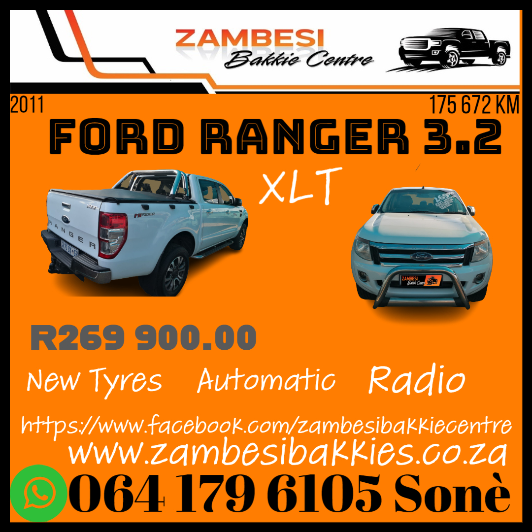 FORD,RANGER image