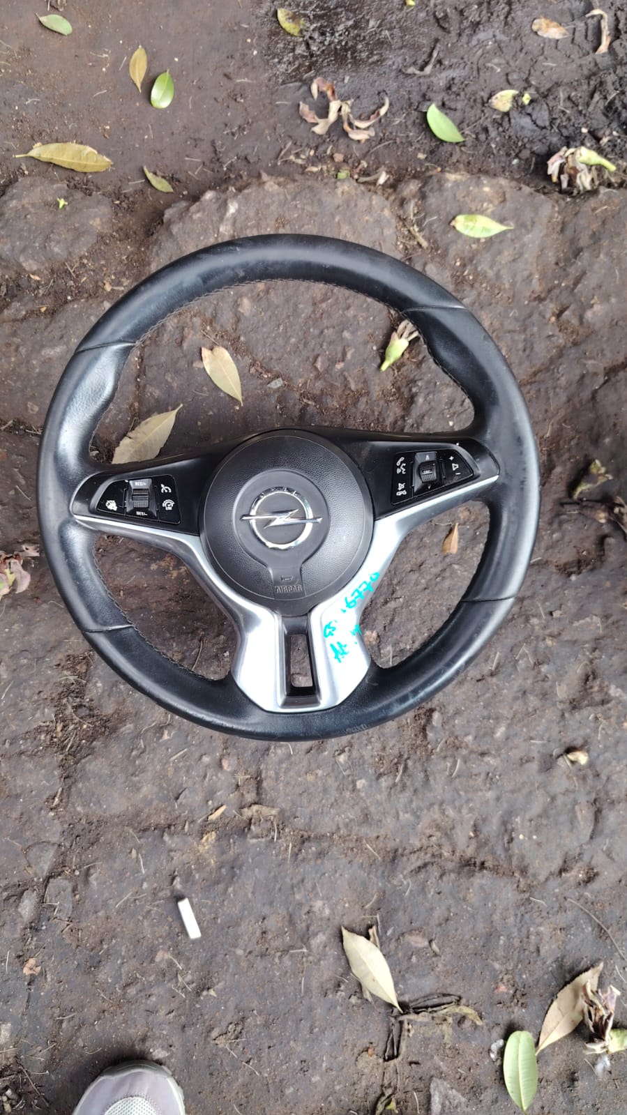 image-7893