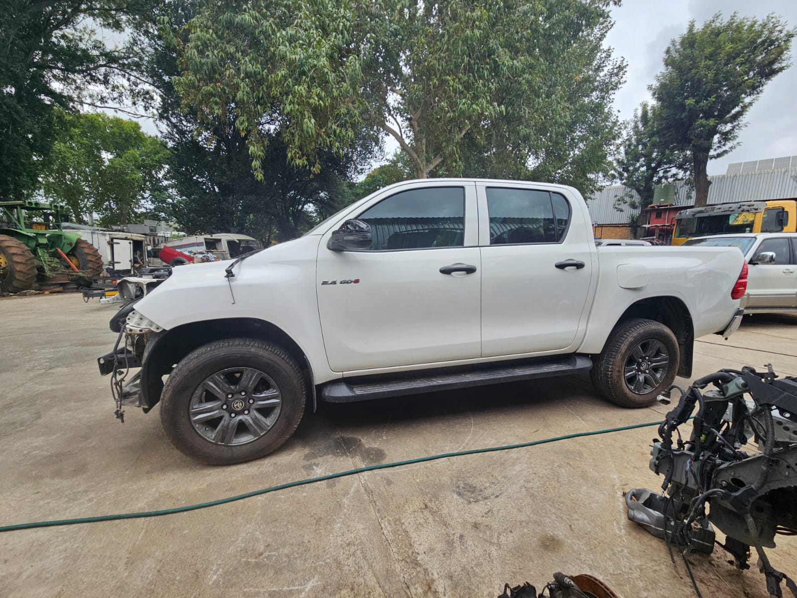 image-6757